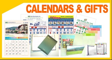 Tel. 02-907-4660 Print-Shop by Design Books, Catalogs, Brochures Booklets and Presentation Folders รูปที่ 5