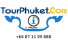 รูปย่อ Phuket Travel Tours Transport Tour Packages One day Tour Snorkeling Excursions Trip in Phuket Thailand  รูปที่1
