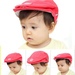 รูปย่อ หมวกเด็กน่ารักมากมาย   หมวกเด็กนำเข้า ราคาเริ่มต้นที่ 60 บาทจ้า www.medekid.com รูปที่3