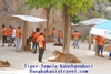 รูปย่อ Exclusive morning Tiger Temple Tour and Travel รูปที่3
