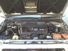 รูปย่อ ปี 09 TOYOTA HILUX VIGO 3.0D4D X-TRACAB สีบรอนซ์ทอง รูปที่2