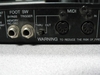 รูปย่อ YAMAHA SPX-990 เอฟเฟคร้องที่ดีที่สุดสำหรับงานเวที เสียงหวาน/พุ่ง/พลังเสียงกังวานเต็มอิ่ม รูปที่2