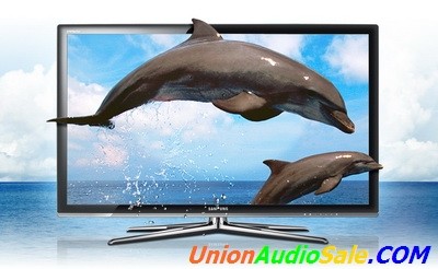 UNIONAUDIOSALE จำหน่าย LED LCD Plasma TVเครื่องใช้ไฟฟ้าทุกชนิดราคาถูกกว่าห้างแน่นอน พร้อมผ่อน O% 10 เดือน มีคืนเงิน รูปที่ 1