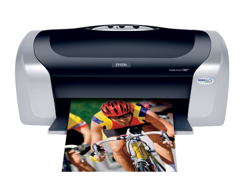 เครื่องพิมพ์ภาพลงเสื้อ Heat Press Machine กระดาษเคมีคุณภาพดี ยืดได้ ซักขยี้ได้ทันทีหลังพิมพ์เสร็จ รูปที่ 3