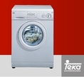 Teka Clearance Sale 2011เครื่องซักผ้า ตู้เย็น เตาอบ ไมโครเวฟ เตาเซรามิค เตาแก๊ส เตาไฟฟ้า เครื่องดูดควัน ลดสูงสุดถึง 80%