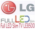 LG-LED-55