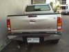 รูปย่อ ปี 09 TOYOTA HILUX VIGO 3.0D4D X-TRACAB สีบรอนซ์ทอง รูปที่6