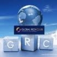 Global Rich Club งานออนไลน์แนวใหม่รับเงิน 3แสนไม่จำกัดรอบภายใน1-3เดือน