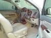 รูปย่อ ปี 09 TOYOTA HILUX VIGO 3.0D4D X-TRACAB สีบรอนซ์ทอง รูปที่4