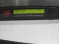 YAMAHA SPX-990 เอฟเฟคร้องที่ดีที่สุดสำหรับงานเวที เสียงหวาน/พุ่ง/พลังเสียงกังวานเต็มอิ่ม