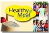 รูปย่อ เปิดร้านอาหารสุขภาพ Healthy Meal  ทางเลือกที่ดีที่สุดสำหรับคนรักสุขภาพ รูปที่3
