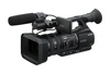 รูปย่อ SONY รุ่น HVR-Z5P รูปที่1