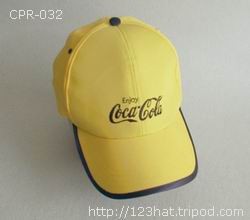 หมวกกอล์ฟ หมวกกีฬา หมวกแฟชั่น 30-60 ใบขึ้นไป จัดส่งทั่วประเทศ รูปที่ 1