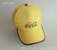 หมวกกอล์ฟ หมวกกีฬา หมวกแฟชั่น 30-60 ใบขึ้นไป จัดส่งทั่วประเทศ