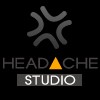 ออกแบบสิ่งพิมพ์ - Headache Studio รูปที่ 1