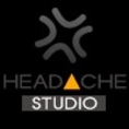 ออกแบบสิ่งพิมพ์ - Headache Studio