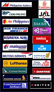 ราคาตั๋วสายการบินไทย  ถูกมากๆ จ้า ลองเข้ามาดู และโทรสอบถามราคาได้ค่ะ.. รูปที่ 1