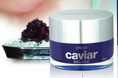 Caviar Deluxe ที่สุดแห่งการต่อต้านริ้วรอยแห่งวัย...