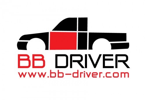 บีบี ไดร์ทเวอร์ สอนขับรถ ขอนแก่น สอนการใช้รถ ใช้ถนน ดูแลเครื่องยนต์ พาทำใบขับขี่ รูปที่ 1