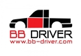 บีบี ไดร์ทเวอร์ สอนขับรถ ขอนแก่น สอนการใช้รถ ใช้ถนน ดูแลเครื่องยนต์ พาทำใบขับขี่