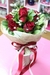 รูปย่อ โปรโมชั่นดอกไม้วาเลนไทน์ราคาถูก เริ่มต้นเพียง 129.-บาทเท่านั้น ส่งดอกไม้วาเลนไทน์ ช่อช็อคโกแลตวาเลนไทน์ ช่อดอกไม้วาเลนไท รูปที่3