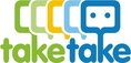 แนะนำ startup: Taketake.com social network สำหรับคนรักการ shopping