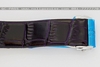 รูปย่อ OMEGA CONSTELLATION Quartz รูปที่4
