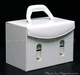 รูปย่อ Jewelry Box Model-09010  รูปที่4