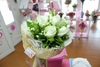 รูปย่อ โปรโมชั่นดอกไม้วาเลนไทน์ราคาถูก เริ่มต้นเพียง 129.-บาทเท่านั้น ส่งดอกไม้วาเลนไทน์ ช่อช็อคโกแลตวาเลนไทน์ ช่อดอกไม้วาเลนไท รูปที่2