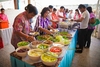 รูปย่อ บริการรับจัดงานพิธีทำบุญขึ้นบ้านใหม่ ครบวงจร เจ้าภาพไม่ต้องเหนื่อย รูปที่5