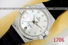 รูปย่อ OMEGA CONSTELLATION Quartz รูปที่1