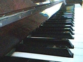 รับสอนเปียโนที่บ้านนักเรียนชั่วโมงละห้าร้อยบาท