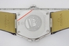 รูปย่อ OMEGA CONSTELLATION Quartz รูปที่3