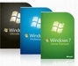 รูปย่อ ขาย windows xp Pro Sp2 7 professiona/Windows server 2008/office pro 2007/office pro 2010 รับประกันสินค้าทุกชิ้นเป็นของแท รูปที่2