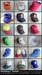 รูปย่อ หมวกกอล์ฟ หมวกกีฬา หมวกแฟชั่น 30-60 ใบขึ้นไป จัดส่งทั่วประเทศ รูปที่6