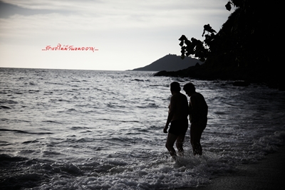 ขายโปสการ์ดแฮนด์เมด ถ่ายเอง ทำเอง ขายเองจ้า ^^ รูปที่ 3