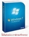 รูปย่อ ขาย windows xp Pro Sp2 7 professiona/Windows server 2008/office pro 2007/office pro 2010 รับประกันสินค้าทุกชิ้นเป็นของแท รูปที่1