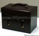 รูปย่อ Jewelry Box Model-09010  รูปที่3