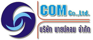 คอมพิวเตอร์ เป็นเรื่องง่าย ที่นายน์คอม รูปที่ 7