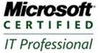 รูปย่อ อบรม Windows Server 2003 R2 โดยอาจารย์ระดับ MCSE+Secuirty 2003 และ MCITP 2008 รูปที่2