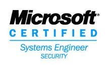 อบรม Windows Server 2003 R2 โดยอาจารย์ระดับ MCSE+Secuirty 2003 และ MCITP 2008 รูปที่ 1
