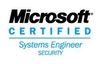 รูปย่อ อบรม Windows Server 2003 R2 โดยอาจารย์ระดับ MCSE+Secuirty 2003 และ MCITP 2008 รูปที่1