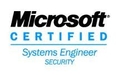 อบรม Windows Server 2003 R2 โดยอาจารย์ระดับ MCSE+Secuirty 2003 และ MCITP 2008
