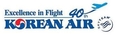 ตั๋วนักเรียน นักศึกษา Work&Travel สายการบิน Korean Air สนใจติดต่อ skyhigh88travel โทร 02-3981133