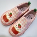 รูปย่อ sogoodkids.com รองเท้าเด็กนำเข้าสไตล์เกาหลีพร้อมส่งสินค้าไม่ต้องรอพรีออเดอร์  รูปที่2