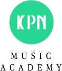 โรงเรียนดนตรี KPN เซ็นทรัล แจ้งวัฒนะ รับเจ้าหน้าที่ต้อนรับ รูปที่ 1
