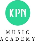 โรงเรียนดนตรี KPN เซ็นทรัล แจ้งวัฒนะ รับเจ้าหน้าที่ต้อนรับ
