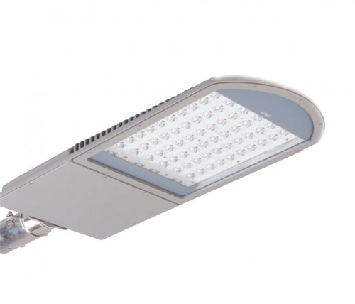 ขายหลอดไฟ LED ทุกประเภทมีทั้ง Interior Lighting/Exterior Lighting รูปที่ 1