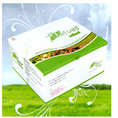 ลดราคาพิเศษ Pure Vite+Phyto Fiber ปกติ 1650 เหลือ 1550 อาหารเสริมลดน้ำหนักลดราคาขายเป็นแพค