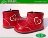 รูปย่อ sogoodkids.com รองเท้าเด็กนำเข้าสไตล์เกาหลีพร้อมส่งสินค้าไม่ต้องรอพรีออเดอร์  รูปที่1